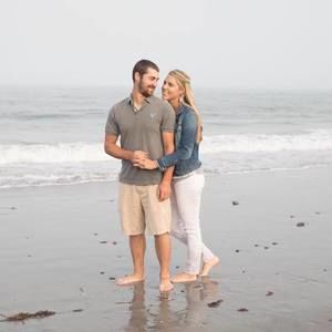 Meet your Posher, Ariel